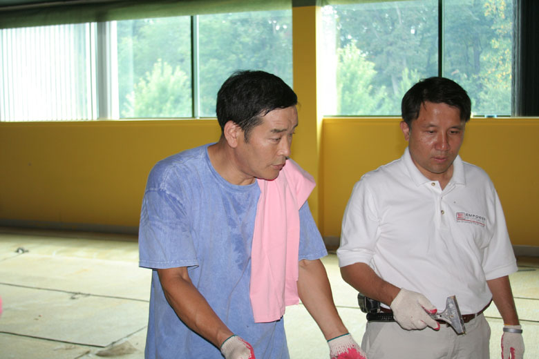 082408-building (18).jpg